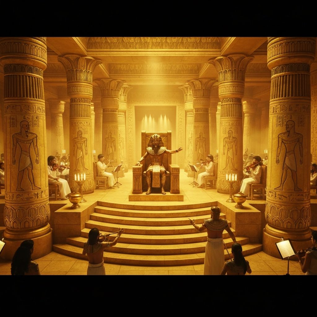 Michael Jackson Remember the Time video