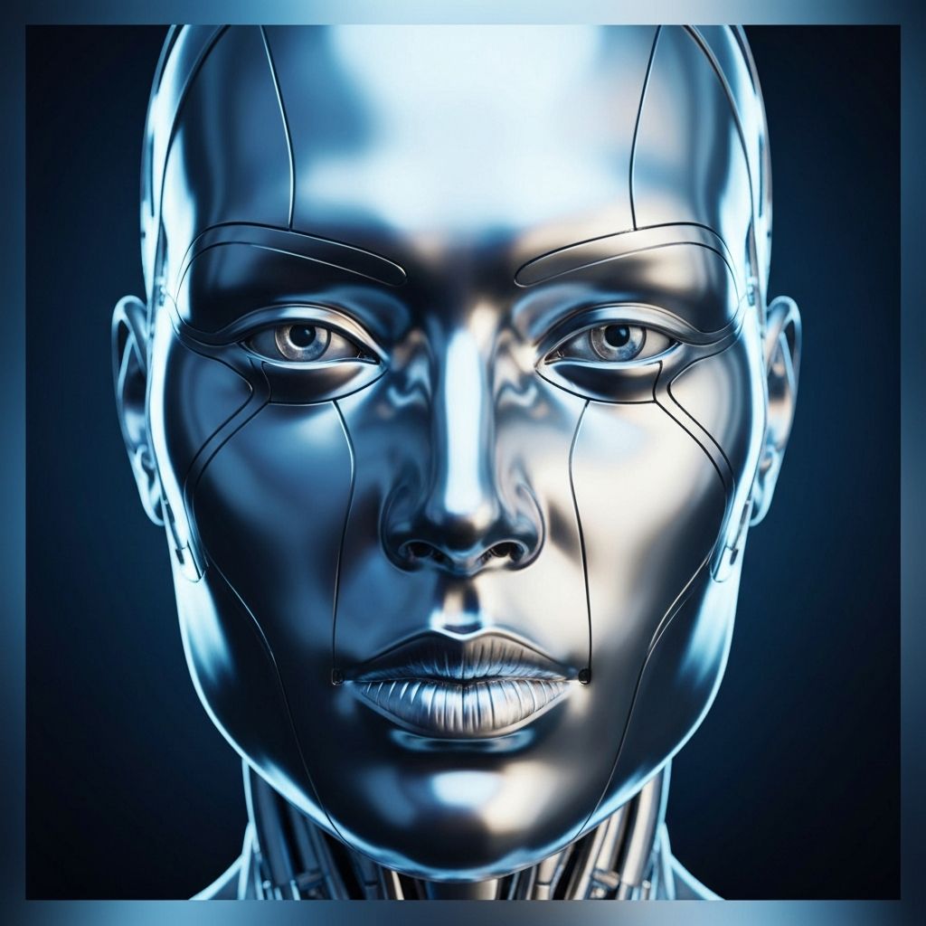 Invincible album cover