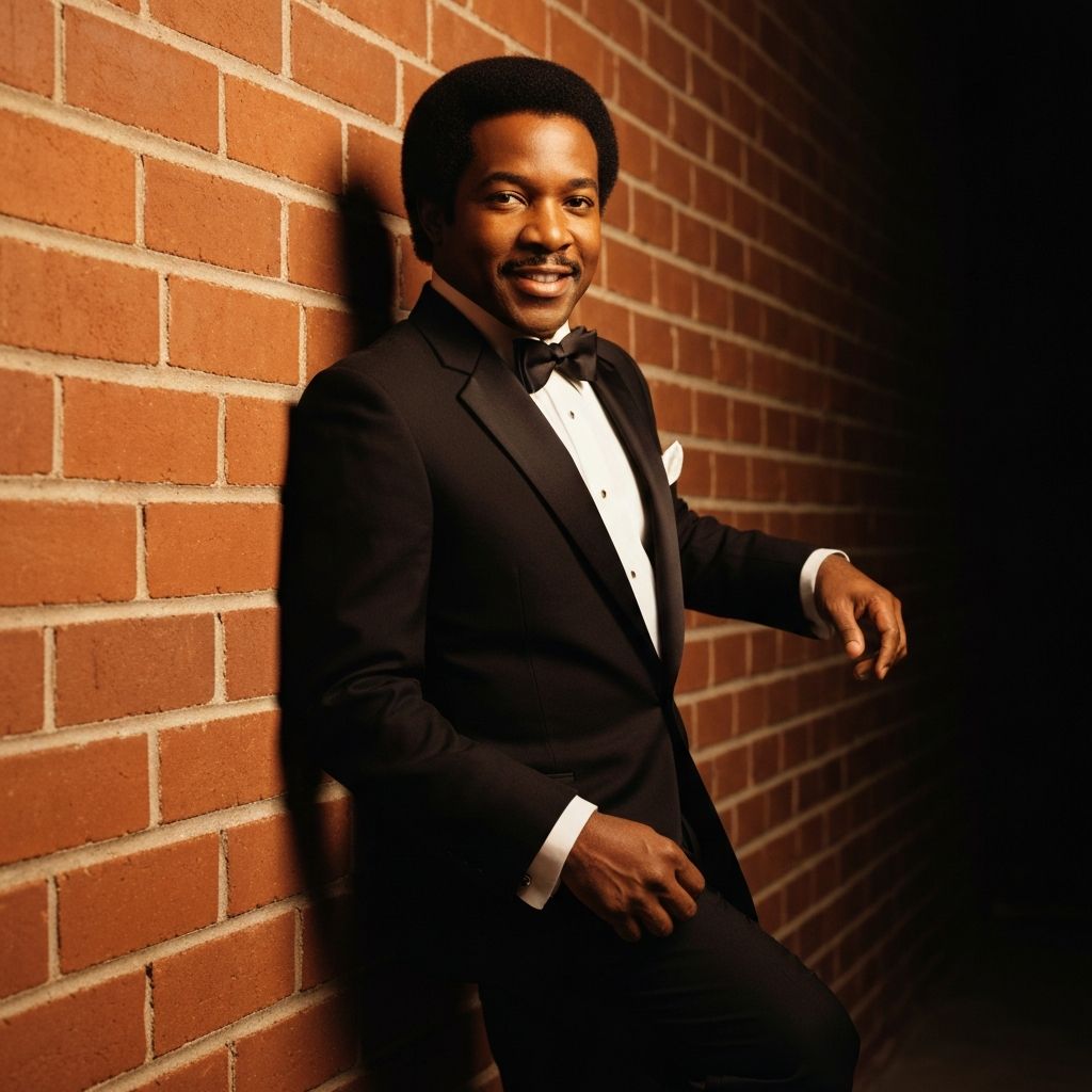 Off the Wall album cover